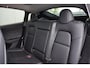 Tesla Model Y Performance AWD 75 kWh | 534 pk | Full Self-Driving | 21" LM