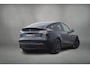 Tesla Model Y Performance AWD 75 kWh | 534 pk | Full Self-Driving | 21" LM