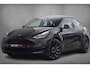 Tesla Model Y Performance AWD 75 kWh | 534 pk | Full Self-Driving | 21" LM