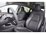 Tesla Model Y Performance AWD 75 kWh | 534 pk | Full Self-Driving | 21" LM