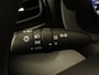 Toyota Yaris 1.5 Hybrid 115 Comfort - ORIGINEEL NEDERLANDSE AUTO - CLIMATE CONTROL - ACHTERUITRIJCAMERA - CRUISE CONTROL ADAPTIEF - APPLE CARPLAY/ANDROID AUTO - BLUETOOTH TELEFOONVOORBEREIDING
