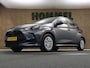 Toyota Yaris 1.5 Hybrid 115 Comfort - ORIGINEEL NEDERLANDSE AUTO - CLIMATE CONTROL - ACHTERUITRIJCAMERA - CRUISE CONTROL ADAPTIEF - APPLE CARPLAY/ANDROID AUTO - BLUETOOTH TELEFOONVOORBEREIDING