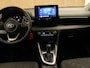Toyota Yaris 1.5 Hybrid 115 Comfort - ORIGINEEL NEDERLANDSE AUTO - CLIMATE CONTROL - ACHTERUITRIJCAMERA - CRUISE CONTROL ADAPTIEF - APPLE CARPLAY/ANDROID AUTO - BLUETOOTH TELEFOONVOORBEREIDING