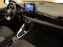 Toyota Yaris 1.5 Hybrid 115 Comfort - ORIGINEEL NEDERLANDSE AUTO - CLIMATE CONTROL - ACHTERUITRIJCAMERA - CRUISE CONTROL ADAPTIEF - APPLE CARPLAY/ANDROID AUTO - BLUETOOTH TELEFOONVOORBEREIDING