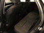 Toyota Yaris 1.5 Hybrid 115 Comfort - ORIGINEEL NEDERLANDSE AUTO - CLIMATE CONTROL - ACHTERUITRIJCAMERA - CRUISE CONTROL ADAPTIEF - APPLE CARPLAY/ANDROID AUTO - BLUETOOTH TELEFOONVOORBEREIDING