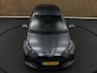 Toyota Yaris 1.5 Hybrid 115 Comfort - ORIGINEEL NEDERLANDSE AUTO - CLIMATE CONTROL - ACHTERUITRIJCAMERA - CRUISE CONTROL ADAPTIEF - APPLE CARPLAY/ANDROID AUTO - BLUETOOTH TELEFOONVOORBEREIDING