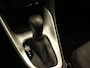Toyota Yaris 1.5 Hybrid 115 Comfort - ORIGINEEL NEDERLANDSE AUTO - CLIMATE CONTROL - ACHTERUITRIJCAMERA - CRUISE CONTROL ADAPTIEF - APPLE CARPLAY/ANDROID AUTO - BLUETOOTH TELEFOONVOORBEREIDING