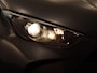 Toyota Yaris 1.5 Hybrid 115 Comfort - ORIGINEEL NEDERLANDSE AUTO - CLIMATE CONTROL - ACHTERUITRIJCAMERA - CRUISE CONTROL ADAPTIEF - APPLE CARPLAY/ANDROID AUTO - BLUETOOTH TELEFOONVOORBEREIDING