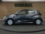Toyota Yaris 1.5 Hybrid 115 Comfort - ORIGINEEL NEDERLANDSE AUTO - CLIMATE CONTROL - ACHTERUITRIJCAMERA - CRUISE CONTROL ADAPTIEF - APPLE CARPLAY/ANDROID AUTO - BLUETOOTH TELEFOONVOORBEREIDING