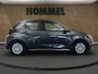 Toyota Yaris 1.5 Hybrid 115 Comfort - ORIGINEEL NEDERLANDSE AUTO - CLIMATE CONTROL - ACHTERUITRIJCAMERA - CRUISE CONTROL ADAPTIEF - APPLE CARPLAY/ANDROID AUTO - BLUETOOTH TELEFOONVOORBEREIDING
