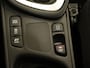 Toyota Yaris 1.5 Hybrid 115 Comfort - ORIGINEEL NEDERLANDSE AUTO - CLIMATE CONTROL - ACHTERUITRIJCAMERA - CRUISE CONTROL ADAPTIEF - APPLE CARPLAY/ANDROID AUTO - BLUETOOTH TELEFOONVOORBEREIDING