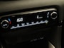 Toyota Yaris 1.5 Hybrid 115 Comfort - ORIGINEEL NEDERLANDSE AUTO - CLIMATE CONTROL - ACHTERUITRIJCAMERA - CRUISE CONTROL ADAPTIEF - APPLE CARPLAY/ANDROID AUTO - BLUETOOTH TELEFOONVOORBEREIDING