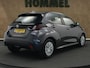 Toyota Yaris 1.5 Hybrid 115 Comfort - ORIGINEEL NEDERLANDSE AUTO - CLIMATE CONTROL - ACHTERUITRIJCAMERA - CRUISE CONTROL ADAPTIEF - APPLE CARPLAY/ANDROID AUTO - BLUETOOTH TELEFOONVOORBEREIDING