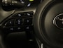 Toyota Yaris 1.5 Hybrid 115 Comfort - ORIGINEEL NEDERLANDSE AUTO - CLIMATE CONTROL - ACHTERUITRIJCAMERA - CRUISE CONTROL ADAPTIEF - APPLE CARPLAY/ANDROID AUTO - BLUETOOTH TELEFOONVOORBEREIDING