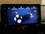 Toyota Yaris 1.5 Hybrid 115 Comfort - ORIGINEEL NEDERLANDSE AUTO - CLIMATE CONTROL - ACHTERUITRIJCAMERA - CRUISE CONTROL ADAPTIEF - APPLE CARPLAY/ANDROID AUTO - BLUETOOTH TELEFOONVOORBEREIDING