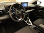 Toyota Yaris 1.5 Hybrid 115 Comfort - ORIGINEEL NEDERLANDSE AUTO - CLIMATE CONTROL - ACHTERUITRIJCAMERA - CRUISE CONTROL ADAPTIEF - APPLE CARPLAY/ANDROID AUTO - BLUETOOTH TELEFOONVOORBEREIDING