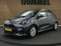 Toyota Yaris 1.5 Hybrid 115 Comfort - ORIGINEEL NEDERLANDSE AUTO - CLIMATE CONTROL - ACHTERUITRIJCAMERA - CRUISE CONTROL ADAPTIEF - APPLE CARPLAY/ANDROID AUTO - BLUETOOTH TELEFOONVOORBEREIDING