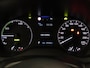 Toyota Yaris 1.5 Hybrid 115 Comfort - ORIGINEEL NEDERLANDSE AUTO - CLIMATE CONTROL - ACHTERUITRIJCAMERA - CRUISE CONTROL ADAPTIEF - APPLE CARPLAY/ANDROID AUTO - BLUETOOTH TELEFOONVOORBEREIDING