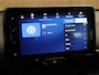 Toyota Yaris 1.5 Hybrid 115 Comfort - ORIGINEEL NEDERLANDSE AUTO - CLIMATE CONTROL - ACHTERUITRIJCAMERA - CRUISE CONTROL ADAPTIEF - APPLE CARPLAY/ANDROID AUTO - BLUETOOTH TELEFOONVOORBEREIDING
