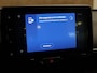 Toyota Yaris 1.5 Hybrid 115 Comfort - ORIGINEEL NEDERLANDSE AUTO - CLIMATE CONTROL - ACHTERUITRIJCAMERA - CRUISE CONTROL ADAPTIEF - APPLE CARPLAY/ANDROID AUTO - BLUETOOTH TELEFOONVOORBEREIDING