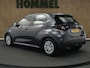Toyota Yaris 1.5 Hybrid 115 Comfort - ORIGINEEL NEDERLANDSE AUTO - CLIMATE CONTROL - ACHTERUITRIJCAMERA - CRUISE CONTROL ADAPTIEF - APPLE CARPLAY/ANDROID AUTO - BLUETOOTH TELEFOONVOORBEREIDING