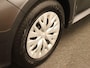 Toyota Yaris 1.5 Hybrid 115 Comfort - ORIGINEEL NEDERLANDSE AUTO - CLIMATE CONTROL - ACHTERUITRIJCAMERA - CRUISE CONTROL ADAPTIEF - APPLE CARPLAY/ANDROID AUTO - BLUETOOTH TELEFOONVOORBEREIDING