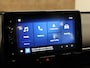 Toyota Yaris 1.5 Hybrid 115 Comfort - ORIGINEEL NEDERLANDSE AUTO - CLIMATE CONTROL - ACHTERUITRIJCAMERA - CRUISE CONTROL ADAPTIEF - APPLE CARPLAY/ANDROID AUTO - BLUETOOTH TELEFOONVOORBEREIDING