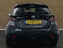 Toyota Yaris 1.5 Hybrid 115 Comfort - ORIGINEEL NEDERLANDSE AUTO - CLIMATE CONTROL - ACHTERUITRIJCAMERA - CRUISE CONTROL ADAPTIEF - APPLE CARPLAY/ANDROID AUTO - BLUETOOTH TELEFOONVOORBEREIDING