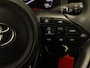 Toyota Yaris 1.5 Hybrid 115 Comfort - ORIGINEEL NEDERLANDSE AUTO - CLIMATE CONTROL - ACHTERUITRIJCAMERA - CRUISE CONTROL ADAPTIEF - APPLE CARPLAY/ANDROID AUTO - BLUETOOTH TELEFOONVOORBEREIDING