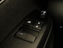 Toyota Yaris 1.5 Hybrid 115 Comfort - ORIGINEEL NEDERLANDSE AUTO - CLIMATE CONTROL - ACHTERUITRIJCAMERA - CRUISE CONTROL ADAPTIEF - APPLE CARPLAY/ANDROID AUTO - BLUETOOTH TELEFOONVOORBEREIDING