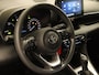 Toyota Yaris 1.5 Hybrid 115 Comfort - ORIGINEEL NEDERLANDSE AUTO - CLIMATE CONTROL - ACHTERUITRIJCAMERA - CRUISE CONTROL ADAPTIEF - APPLE CARPLAY/ANDROID AUTO - BLUETOOTH TELEFOONVOORBEREIDING