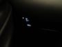 Toyota Yaris 1.5 Hybrid 115 Comfort - ORIGINEEL NEDERLANDSE AUTO - CLIMATE CONTROL - ACHTERUITRIJCAMERA - CRUISE CONTROL ADAPTIEF - APPLE CARPLAY/ANDROID AUTO - BLUETOOTH TELEFOONVOORBEREIDING