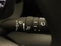 Toyota Yaris 1.5 Hybrid 115 Comfort - ORIGINEEL NEDERLANDSE AUTO - CLIMATE CONTROL - ACHTERUITRIJCAMERA - CRUISE CONTROL ADAPTIEF - APPLE CARPLAY/ANDROID AUTO - BLUETOOTH TELEFOONVOORBEREIDING