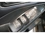 Nissan Qashqai 1.5 e-Power Tekna *Automaat*Panorama*Navi+Camera*Climate*Leder*Hybrid!