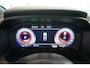 Nissan Qashqai 1.5 e-Power Tekna *Automaat*Panorama*Navi+Camera*Climate*Leder*Hybrid!