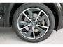Nissan Qashqai 1.5 e-Power Tekna *Automaat*Panorama*Navi+Camera*Climate*Leder*Hybrid!