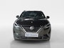 Nissan Qashqai 1.5 e-Power Tekna *Automaat*Panorama*Navi+Camera*Climate*Leder*Hybrid!
