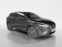 Nissan Qashqai 1.5 e-Power Tekna *Automaat*Panorama*Navi+Camera*Climate*Leder*Hybrid!
