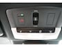 Nissan Qashqai 1.5 e-Power Tekna *Automaat*Panorama*Navi+Camera*Climate*Leder*Hybrid!