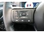 Nissan Qashqai 1.5 e-Power Tekna *Automaat*Panorama*Navi+Camera*Climate*Leder*Hybrid!