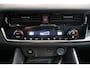 Nissan Qashqai 1.5 e-Power Tekna *Automaat*Panorama*Navi+Camera*Climate*Leder*Hybrid!