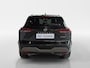 Nissan Qashqai 1.5 e-Power Tekna *Automaat*Panorama*Navi+Camera*Climate*Leder*Hybrid!