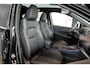 Nissan Qashqai 1.5 e-Power Tekna *Automaat*Panorama*Navi+Camera*Climate*Leder*Hybrid!
