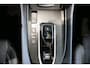 Nissan Qashqai 1.5 e-Power Tekna *Automaat*Panorama*Navi+Camera*Climate*Leder*Hybrid!