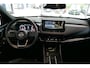 Nissan Qashqai 1.5 e-Power Tekna *Automaat*Panorama*Navi+Camera*Climate*Leder*Hybrid!