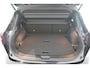 Nissan Qashqai 1.5 e-Power Tekna *Automaat*Panorama*Navi+Camera*Climate*Leder*Hybrid!