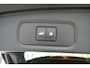 Nissan Qashqai 1.5 e-Power Tekna *Automaat*Panorama*Navi+Camera*Climate*Leder*Hybrid!