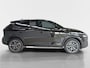 Nissan Qashqai 1.5 e-Power Tekna *Automaat*Panorama*Navi+Camera*Climate*Leder*Hybrid!