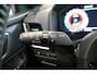 Nissan Qashqai 1.5 e-Power Tekna *Automaat*Panorama*Navi+Camera*Climate*Leder*Hybrid!