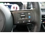 Nissan Qashqai 1.5 e-Power Tekna *Automaat*Panorama*Navi+Camera*Climate*Leder*Hybrid!